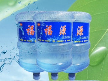 1545113910722632.jpg 1545113871(1).jpg