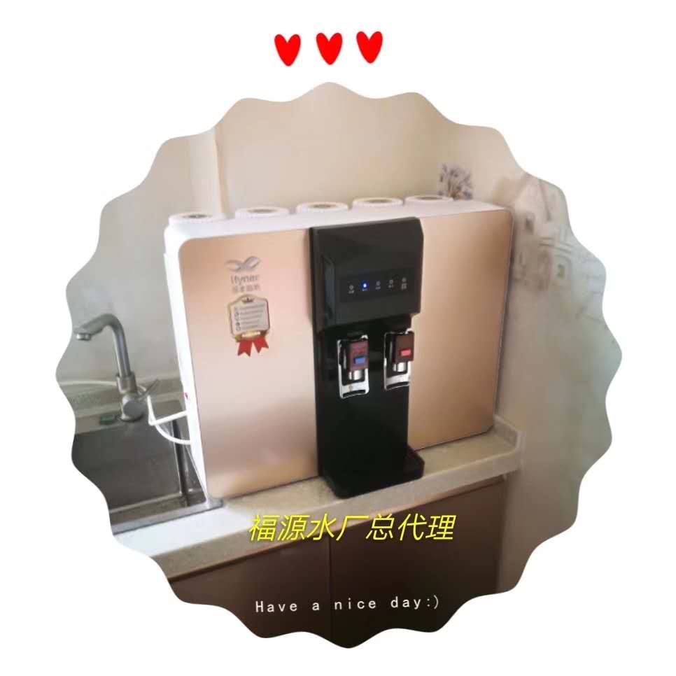 1561537530100319.jpg 1561537530100319.jpg