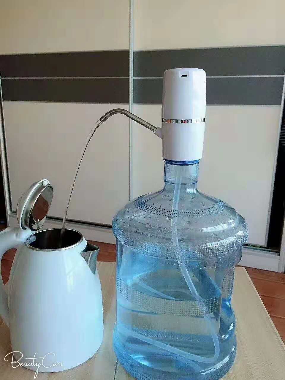 1576561780286677.jpg 1576561780286677.jpg